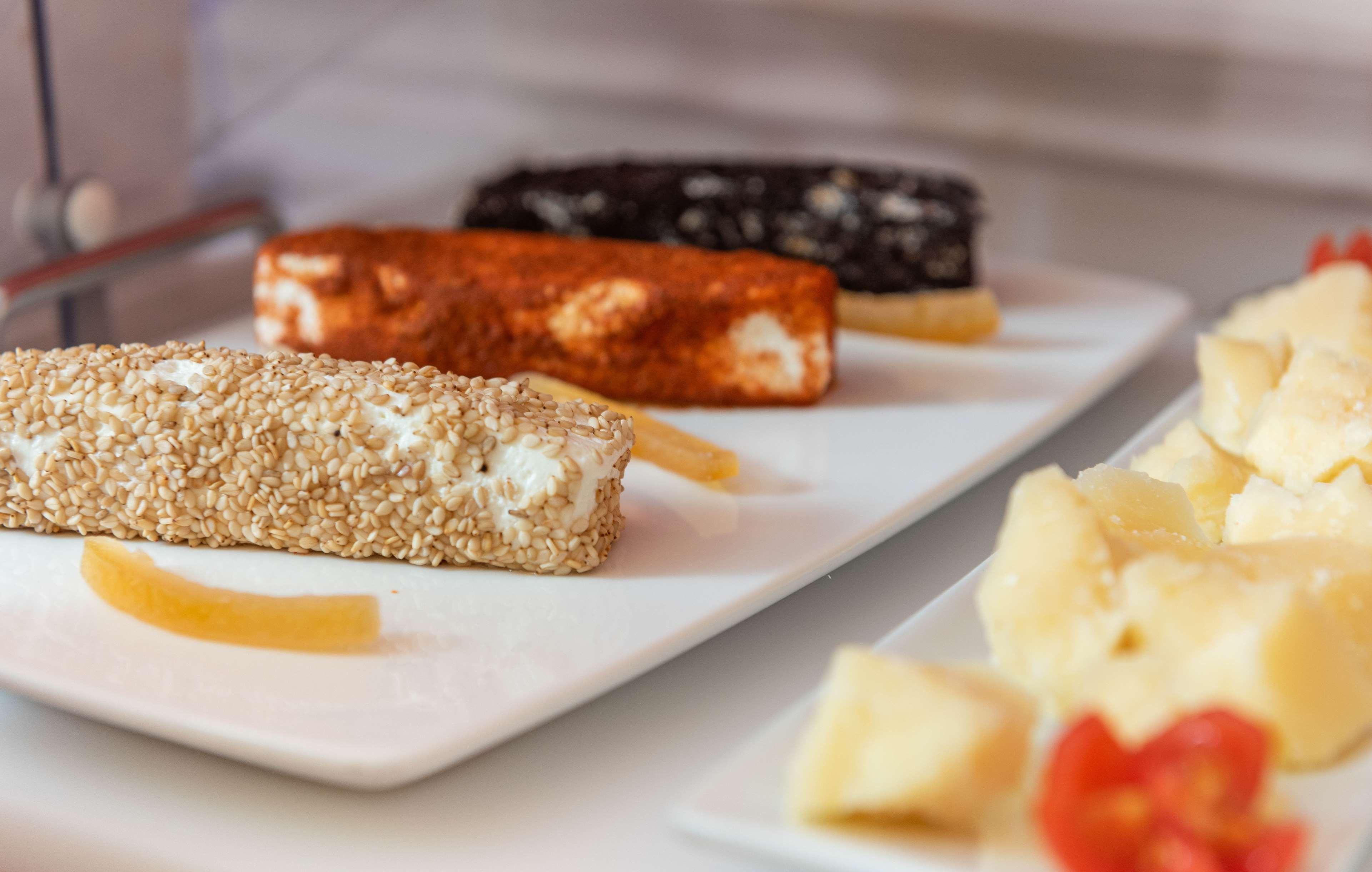 Radisson Blu Ghr Rome
