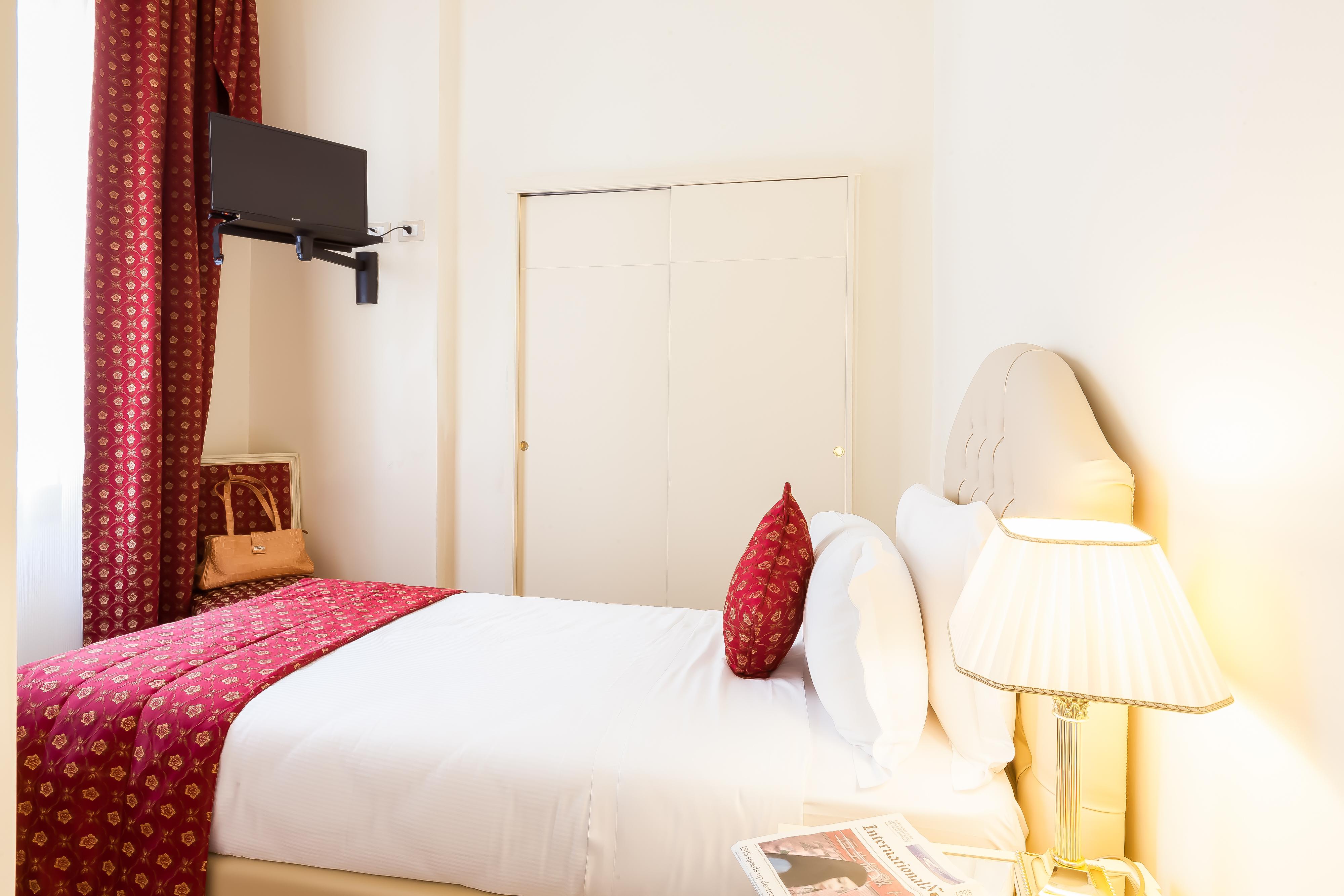 Radisson Blu Ghr