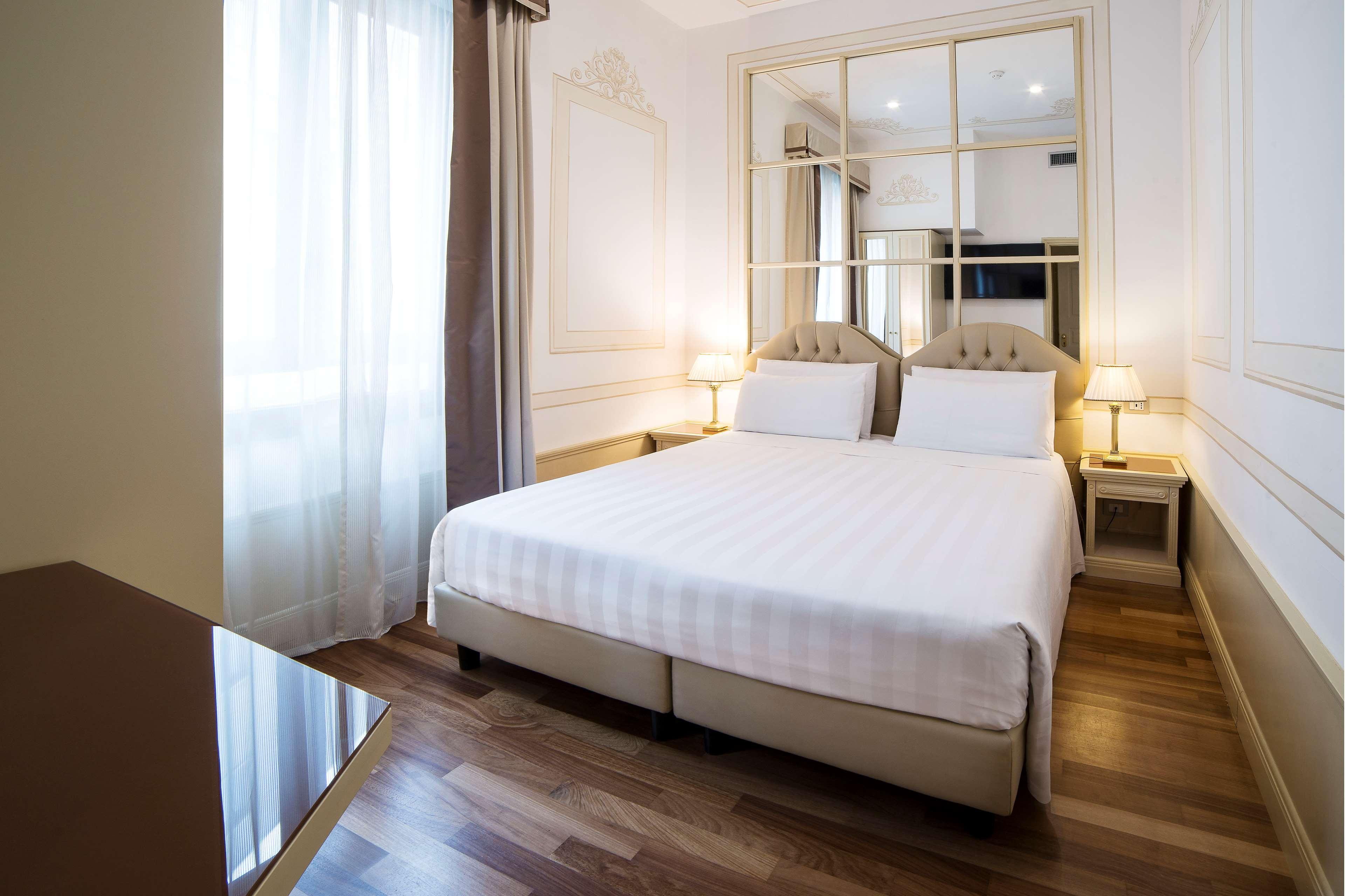 Radisson Blu Ghr