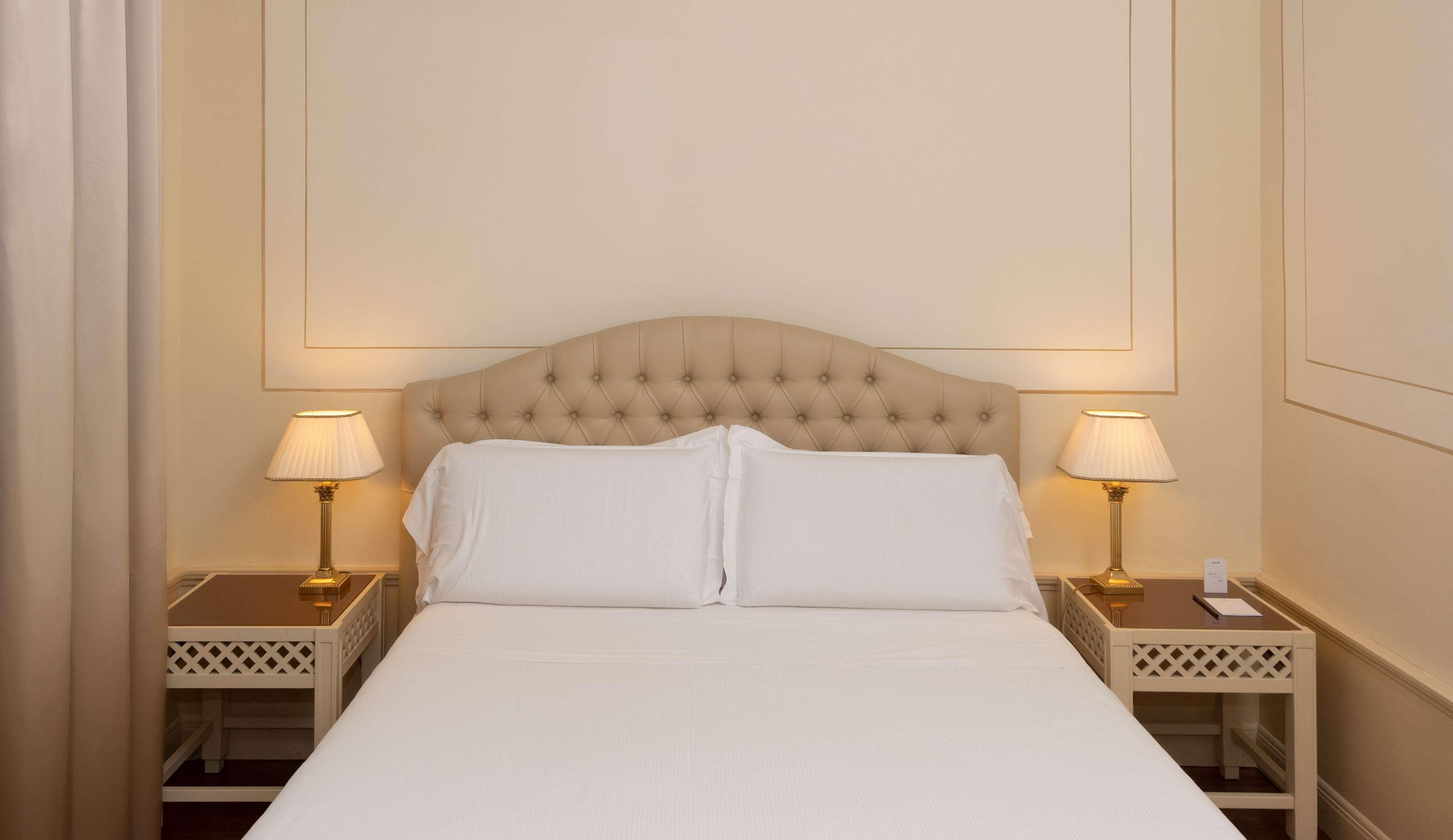 Radisson Blu Ghr Rom